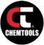 chemtools