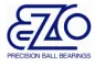 ezo
