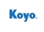 koyo