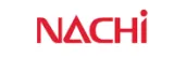 nachi