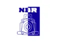 nbr
