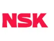 nsk