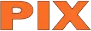 pix
