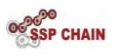 sspchain