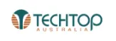 techtop