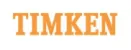 timken